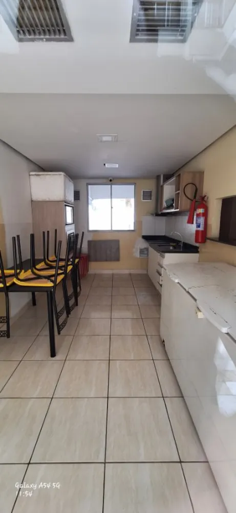 Apartamento, 2 quartos, 60 m² - Foto 77
