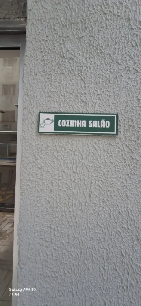 Apartamento, 2 quartos, 60 m² - Foto 76