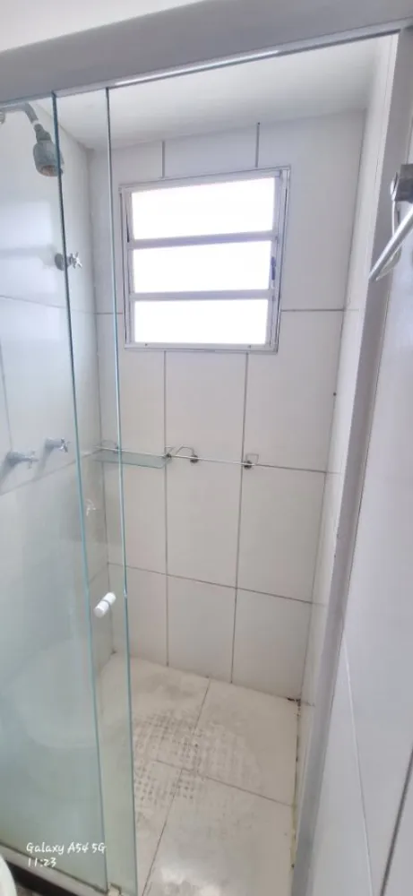 Apartamento, 2 quartos, 60 m² - Foto 52