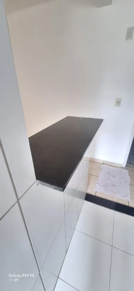 Apartamento, 2 quartos, 60 m² - Foto 23
