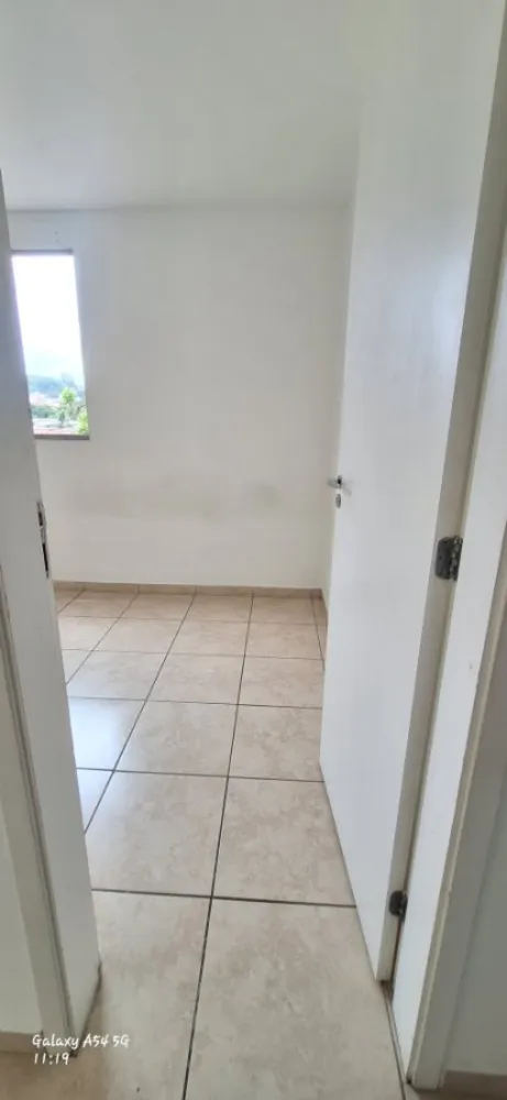 Apartamento, 2 quartos, 60 m² - Foto 41