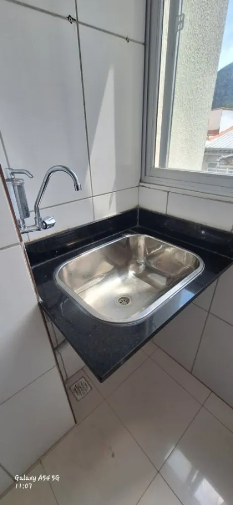 Apartamento, 2 quartos, 60 m² - Foto 19