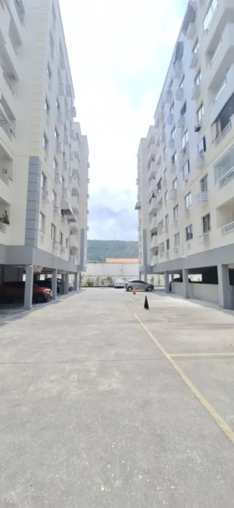 Apartamento, 2 quartos, 60 m² - Foto 71