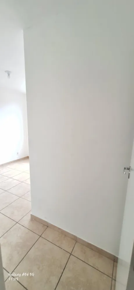 Apartamento, 2 quartos, 60 m² - Foto 58