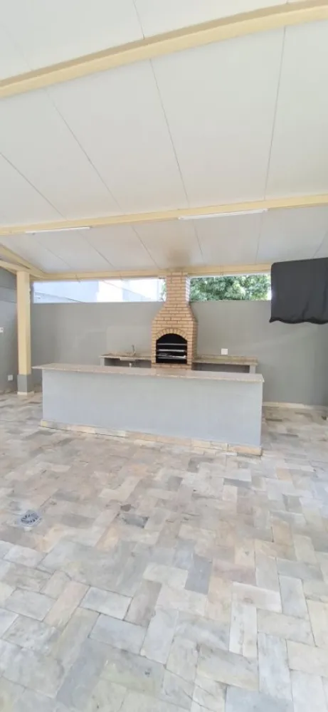 Apartamento, 2 quartos, 60 m² - Foto 73