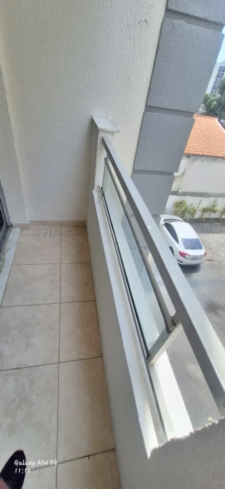 Apartamento, 2 quartos, 60 m² - Foto 30