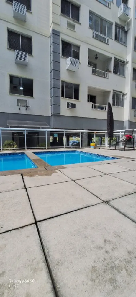 Apartamento, 2 quartos, 60 m² - Foto 82
