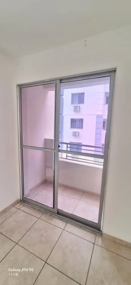 Apartamento, 2 quartos, 60 m² - Foto 34