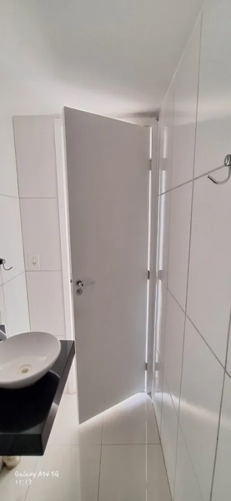 Apartamento, 2 quartos, 60 m² - Foto 38