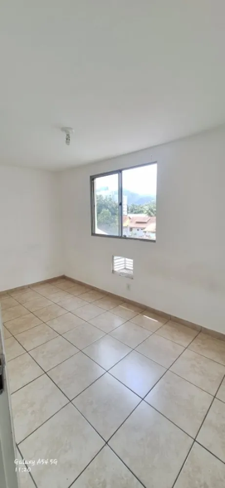 Apartamento, 2 quartos, 60 m² - Foto 43