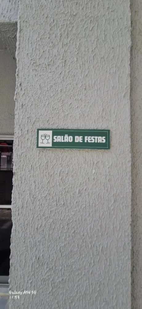 Apartamento, 2 quartos, 60 m² - Foto 75