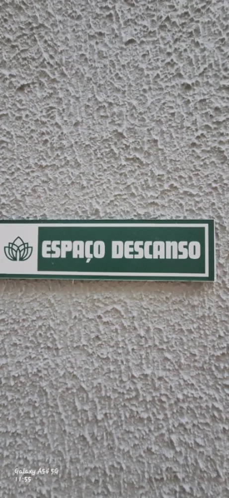Apartamento, 2 quartos, 60 m² - Foto 81