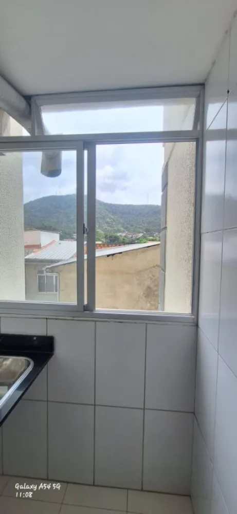Apartamento, 2 quartos, 60 m² - Foto 21