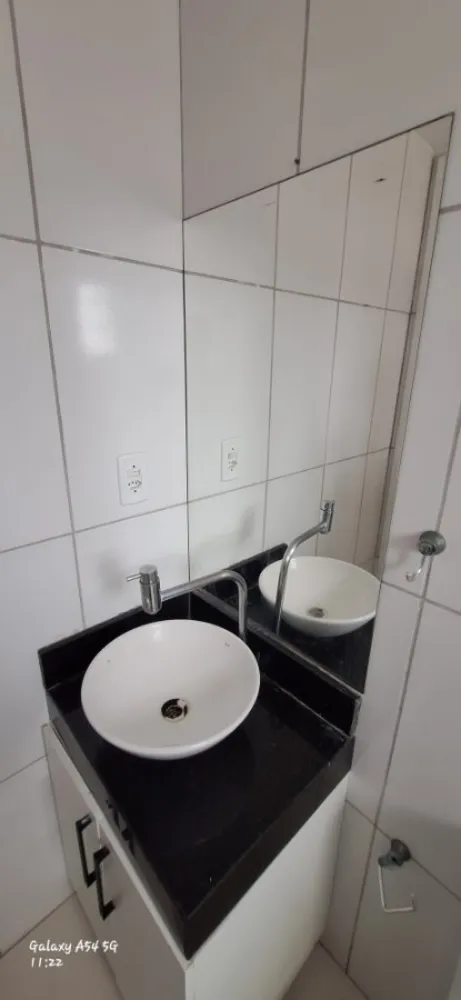 Apartamento, 2 quartos, 60 m² - Foto 50
