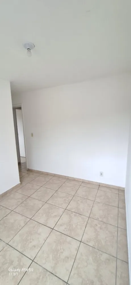 Apartamento, 2 quartos, 60 m² - Foto 63
