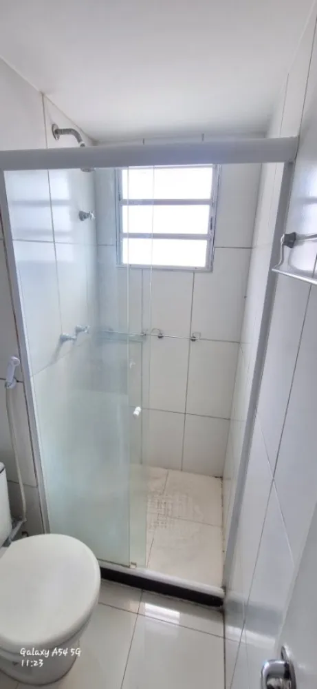 Apartamento, 2 quartos, 60 m² - Foto 51