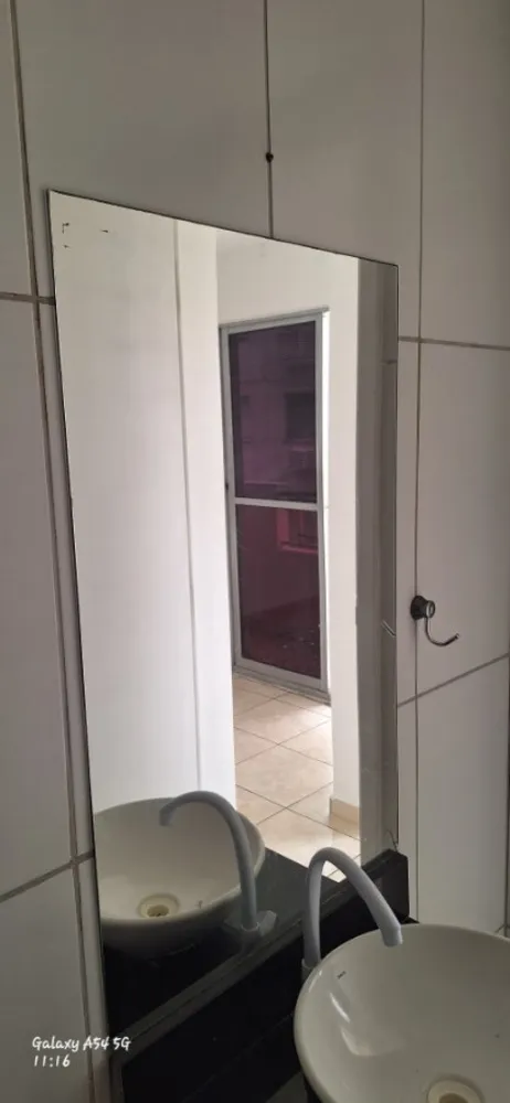Apartamento, 2 quartos, 60 m² - Foto 37