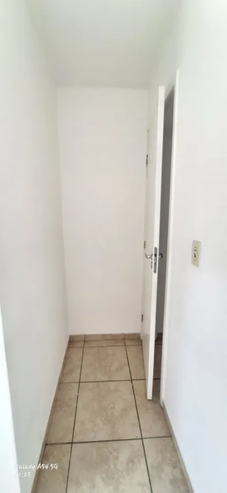Apartamento, 2 quartos, 60 m² - Foto 57