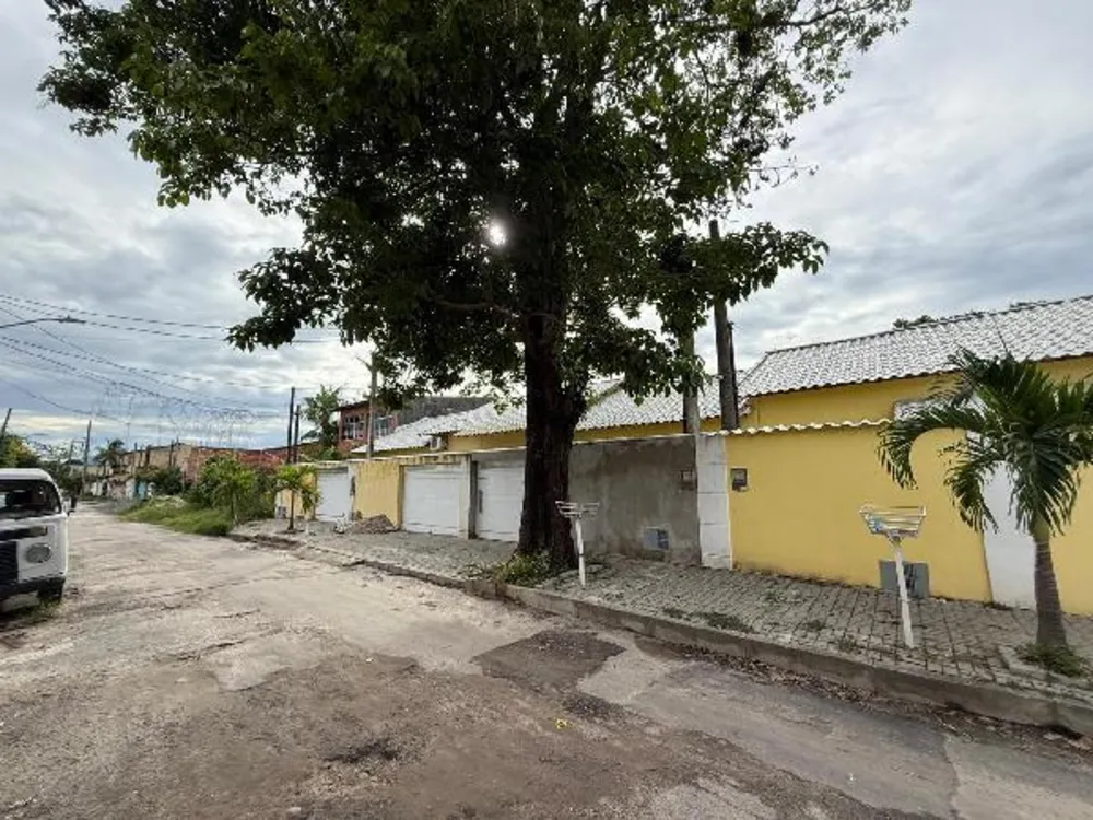 Casa, 2 quartos, 144 m² - Foto 1