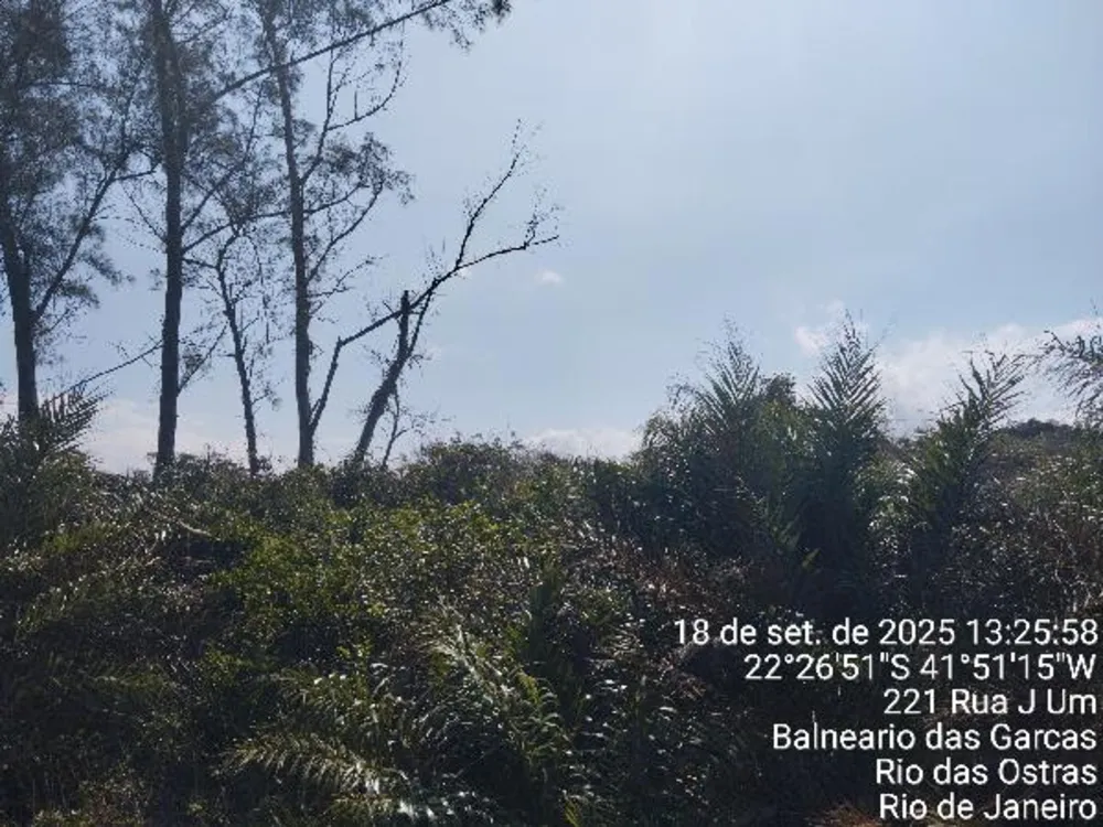 Terreno, 50 m² - Foto 3