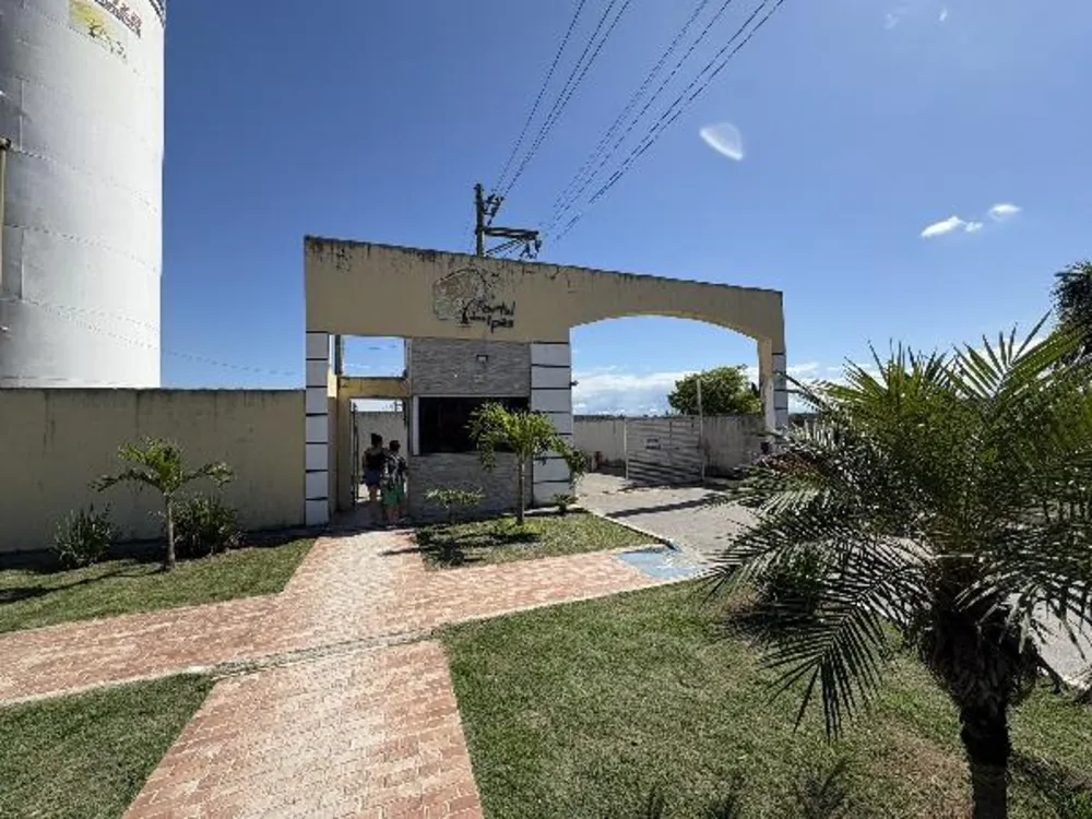 Casa, 2 quartos, 150 m² - Foto 1