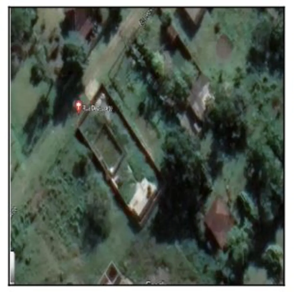 Terreno, 50 m² - Foto 2