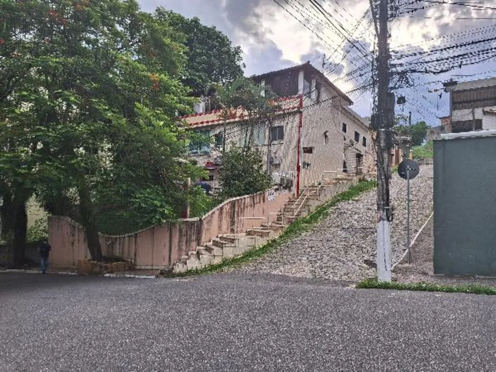 Casa, 4 quartos, 396 m² - Foto 1