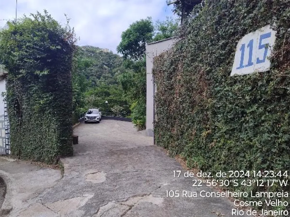 Casa, 2 quartos, 925 m² - Foto 2