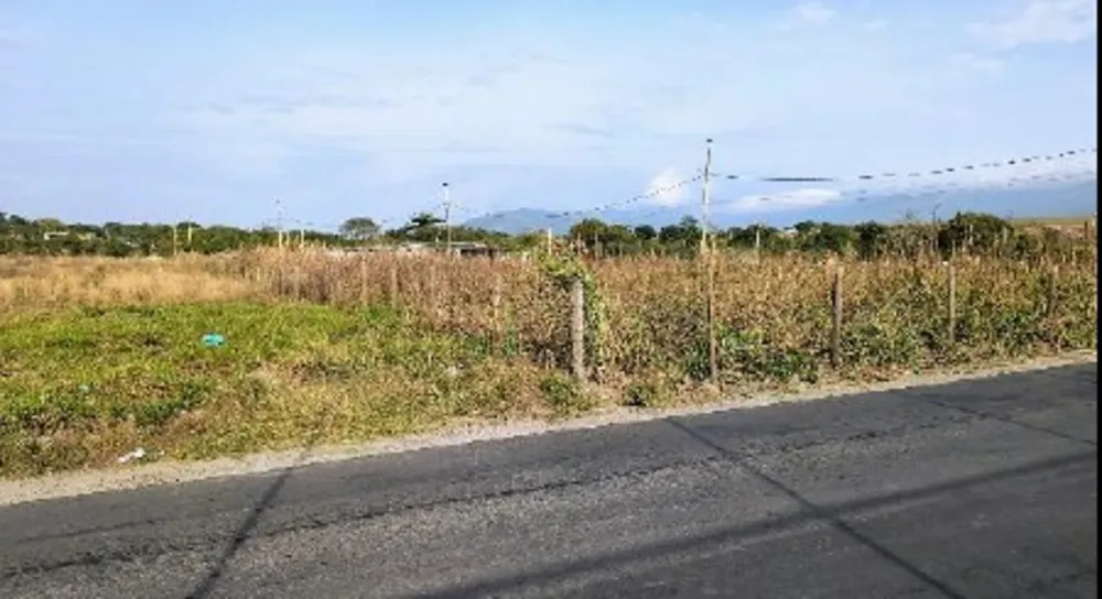 Terreno, 10 m² - Foto 2