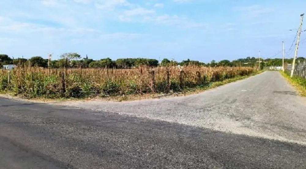 Terreno, 10 m² - Foto 3
