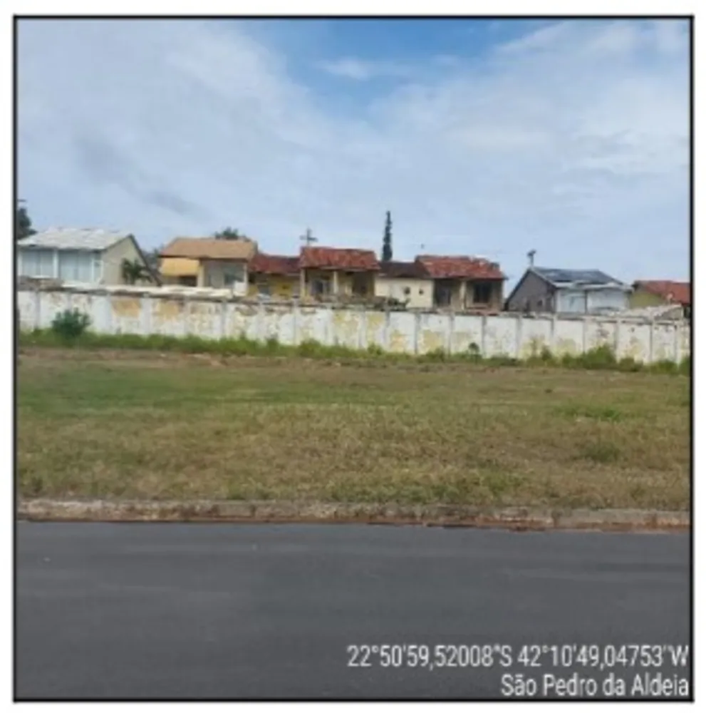 Terreno, 50 m² - Foto 2
