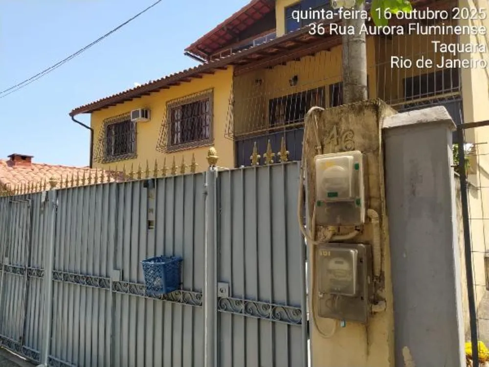 Apartamento, 2 quartos, 67 m² - Foto 2