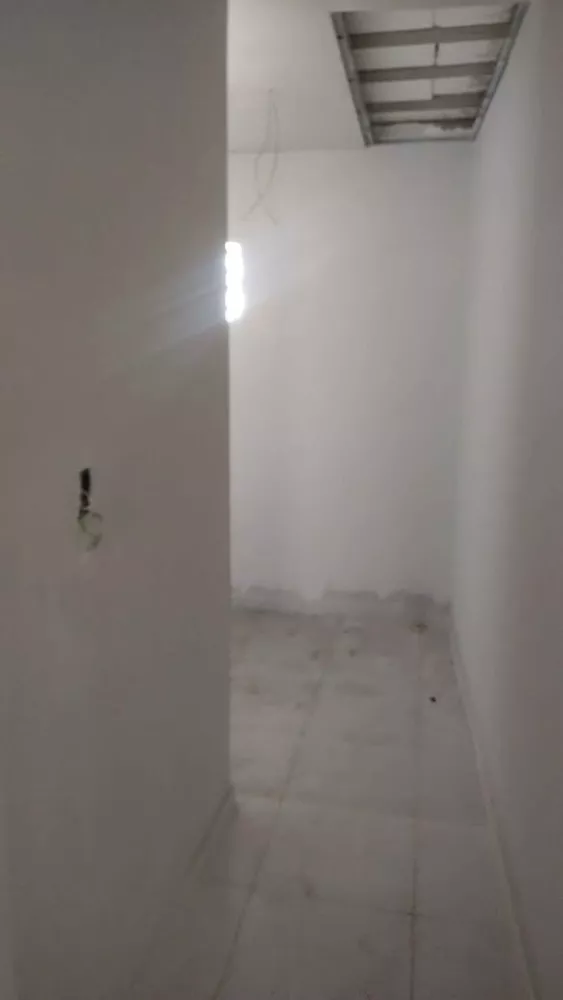 Apartamento, 2 quartos - Foto 6