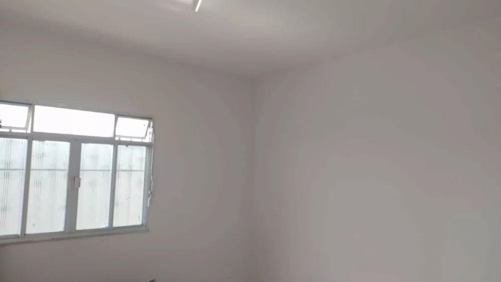 Apartamento, 2 quartos - Foto 8