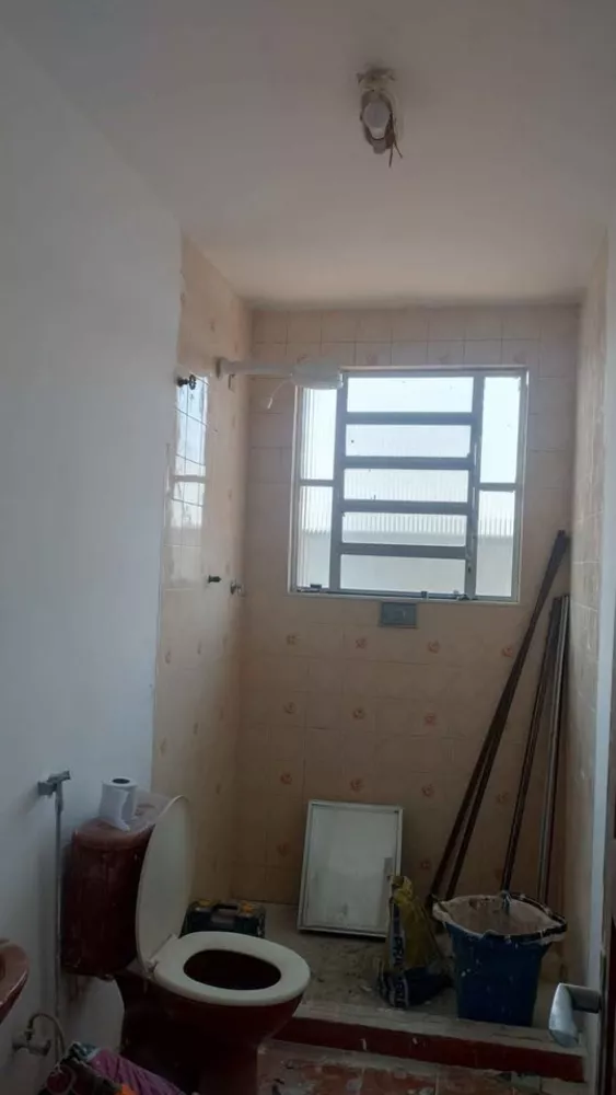 Apartamento, 2 quartos - Foto 9