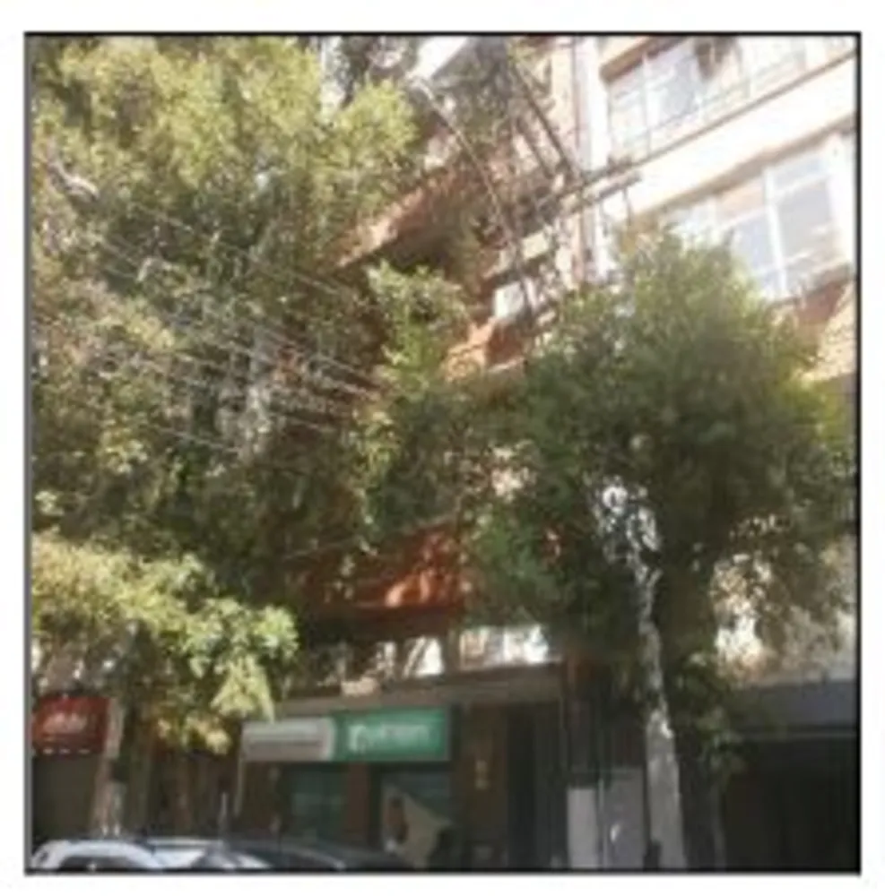 Sala-Conjunto, 139 m² - Foto 1