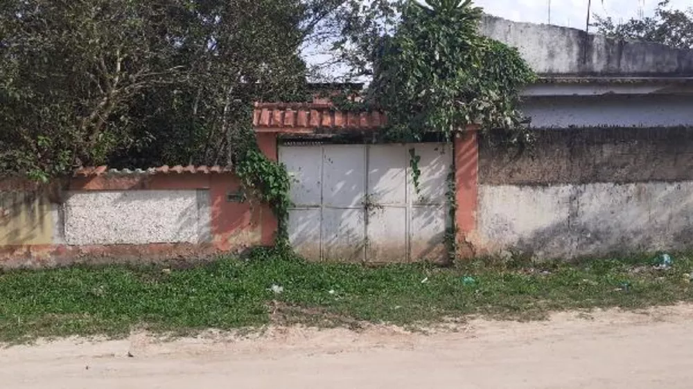 Casa, 2 quartos, 360 m² - Foto 1