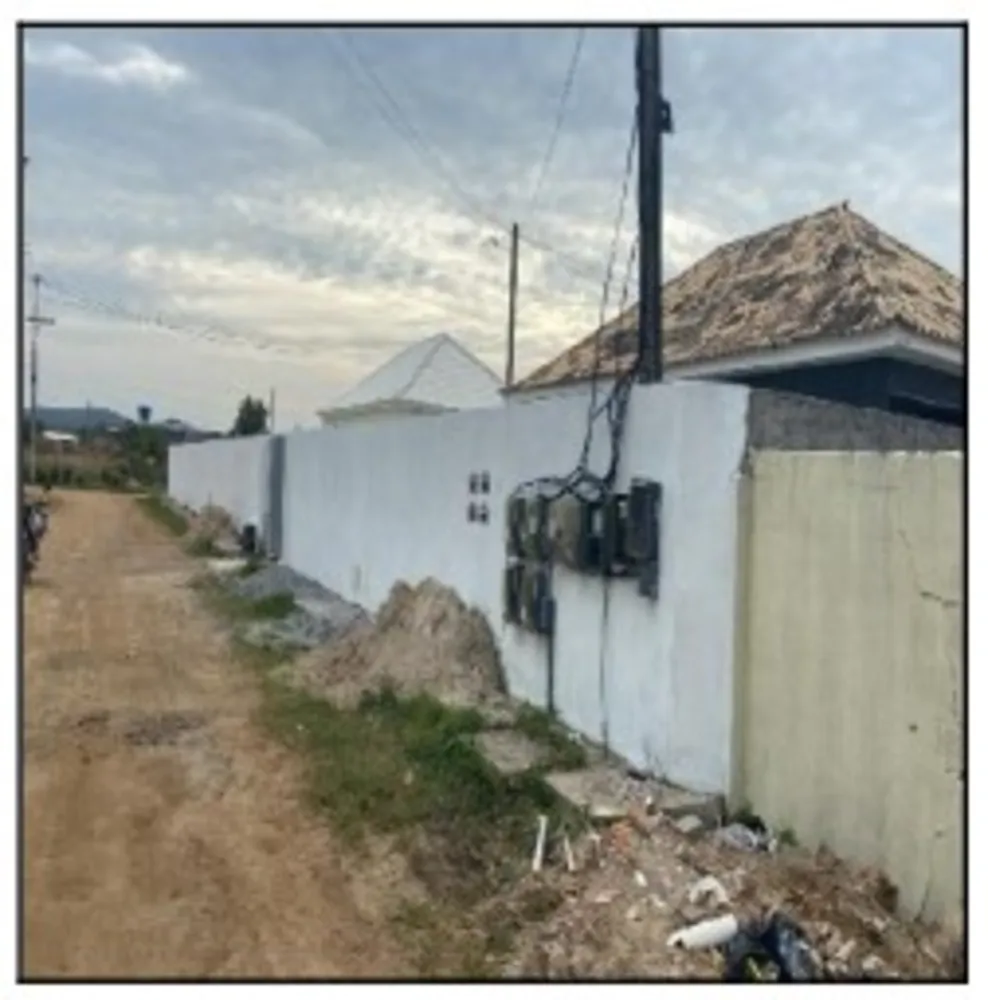Casa, 100 m² - Foto 2