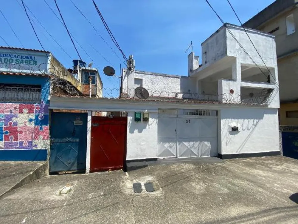 Apartamento, 69 m² - Foto 1