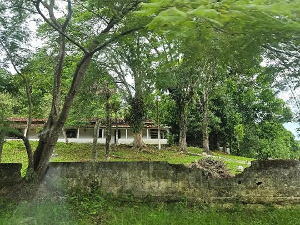 Casa, 3 quartos, 9885 m² - Foto 1