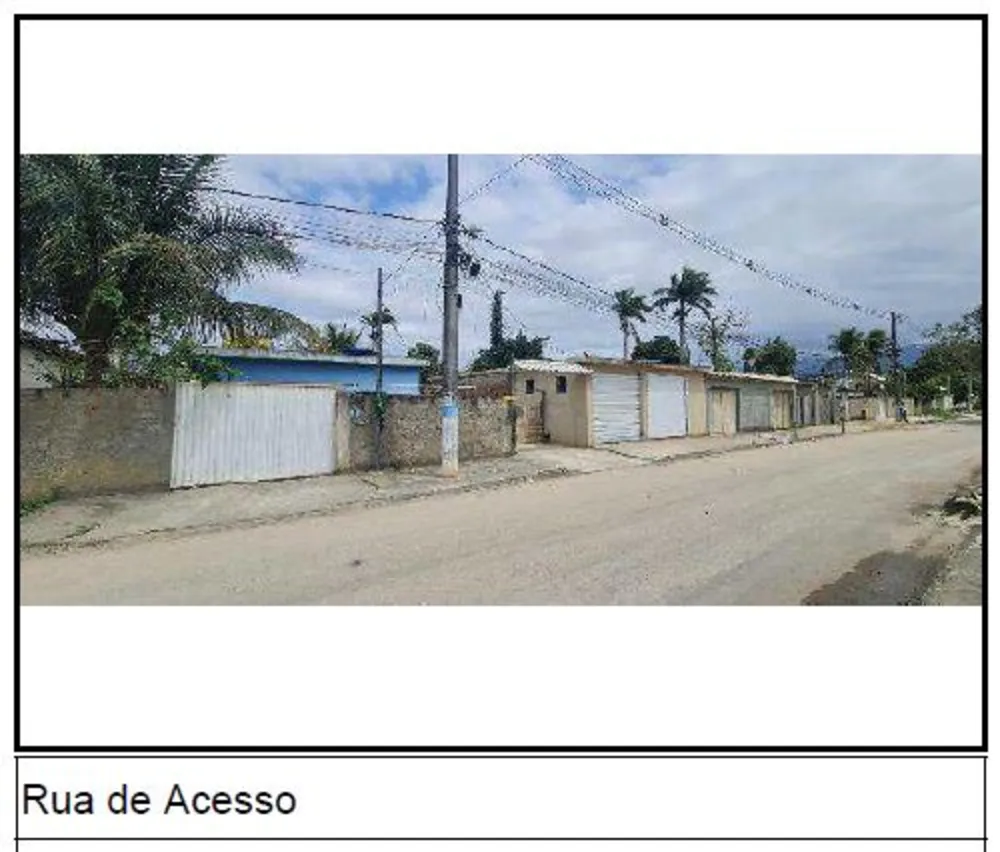 Terreno, 50 m² - Foto 4
