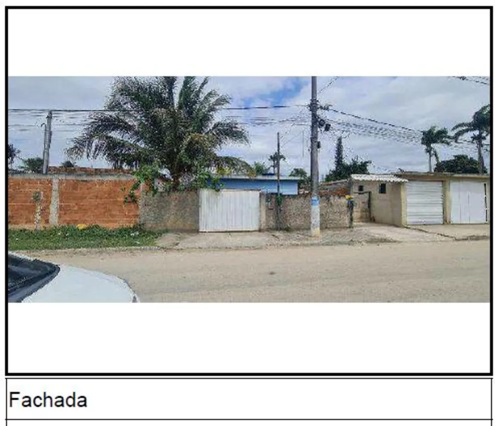 Terreno, 50 m² - Foto 2