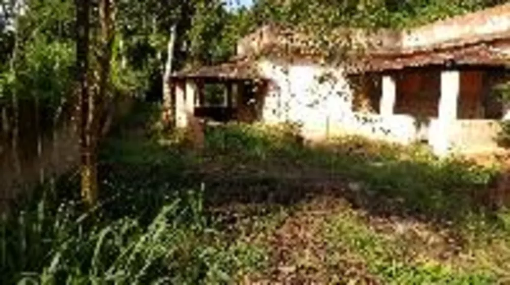 Casa, 2 quartos, 1140 m² - Foto 1
