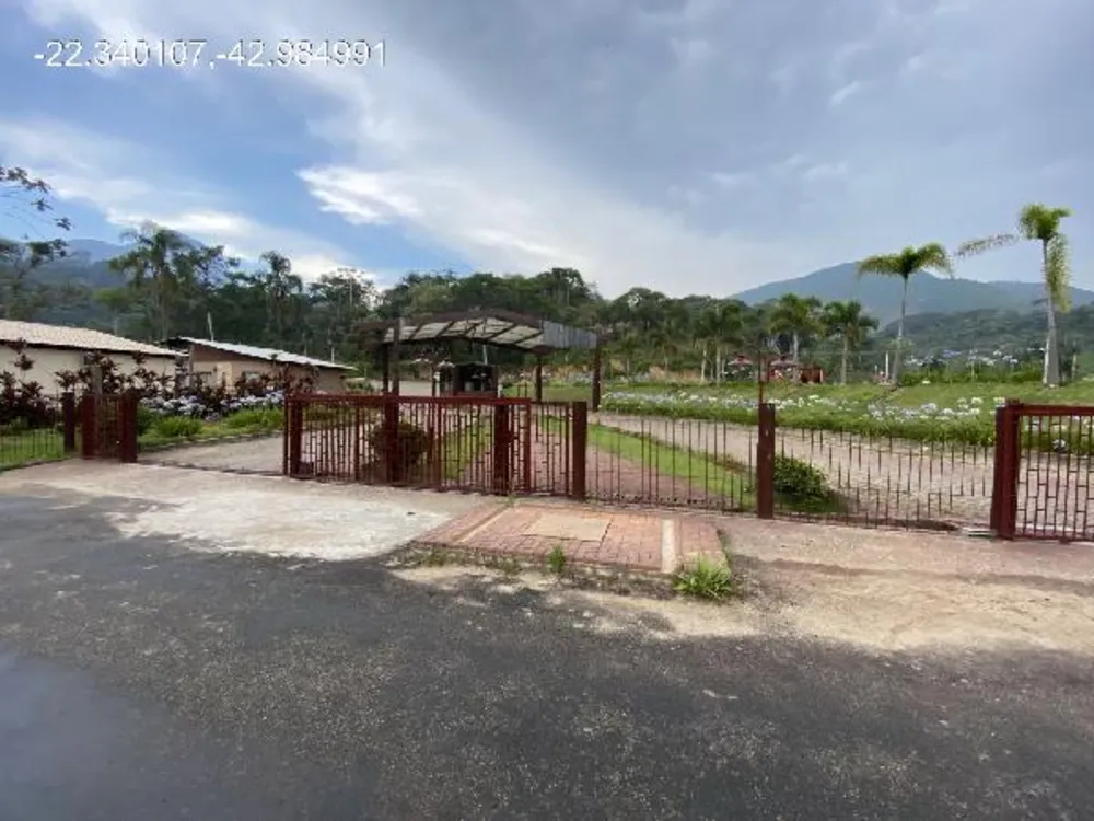 Terreno, 50 m² - Foto 3