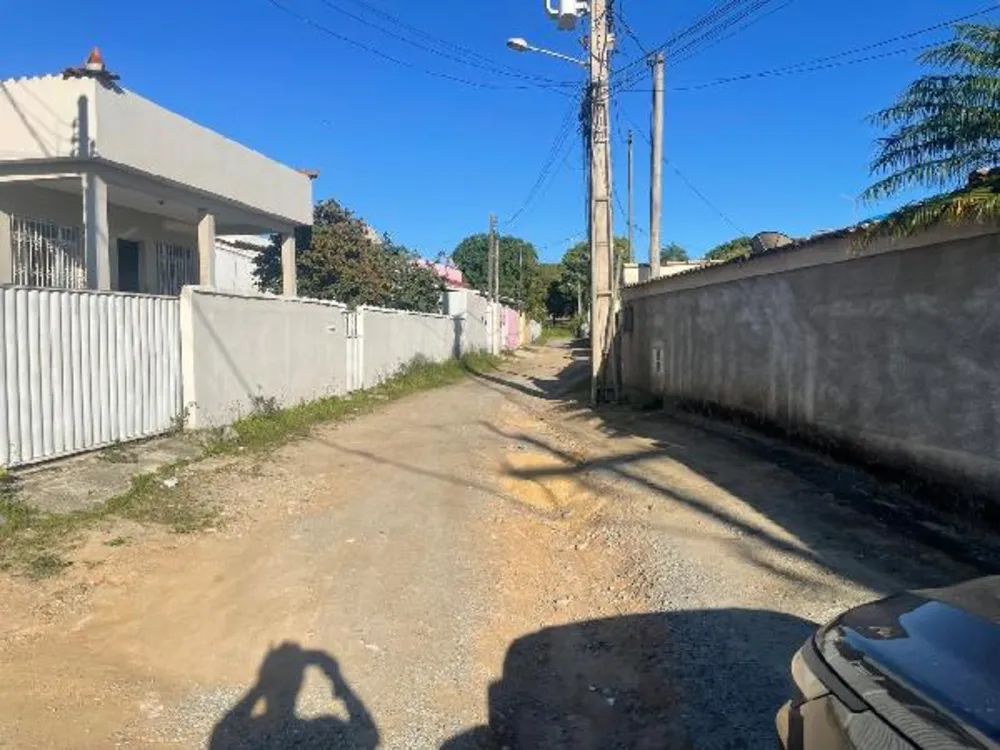 Casa, 6 quartos, 1288 m² - Foto 1