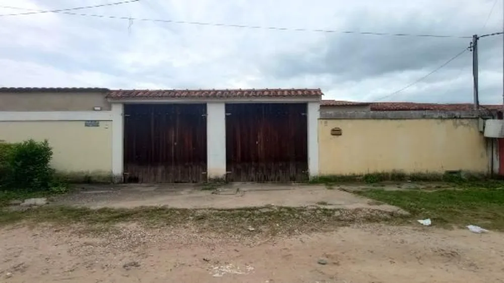 Casa, 2 quartos, 225 m² - Foto 2