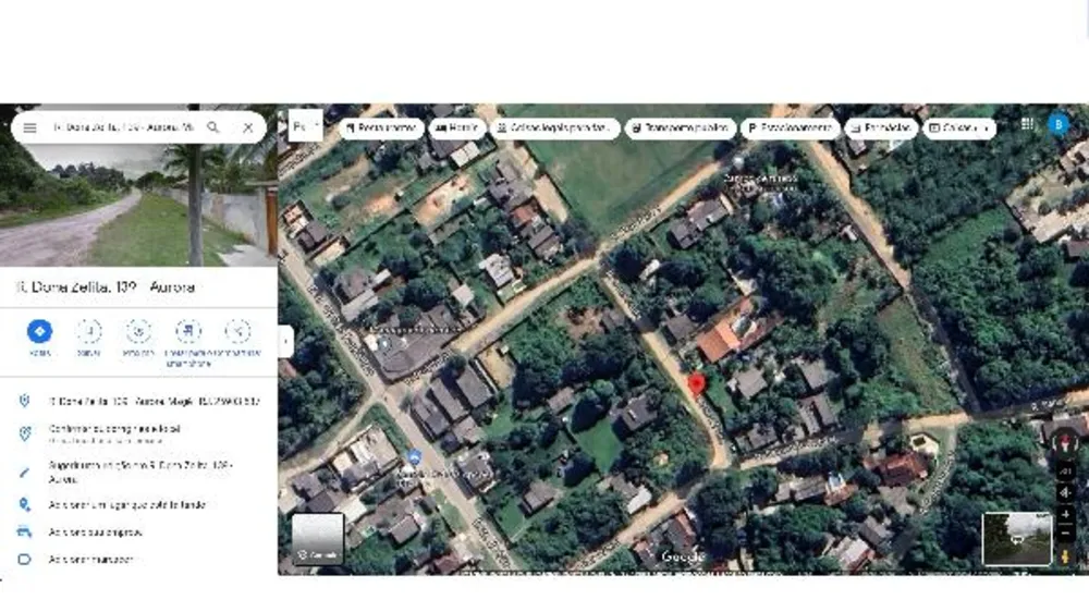 Casa, 2 quartos, 133 m² - Foto 2
