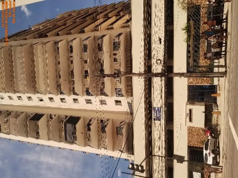 Apartamento, 2 quartos, 67 m² - Foto 2