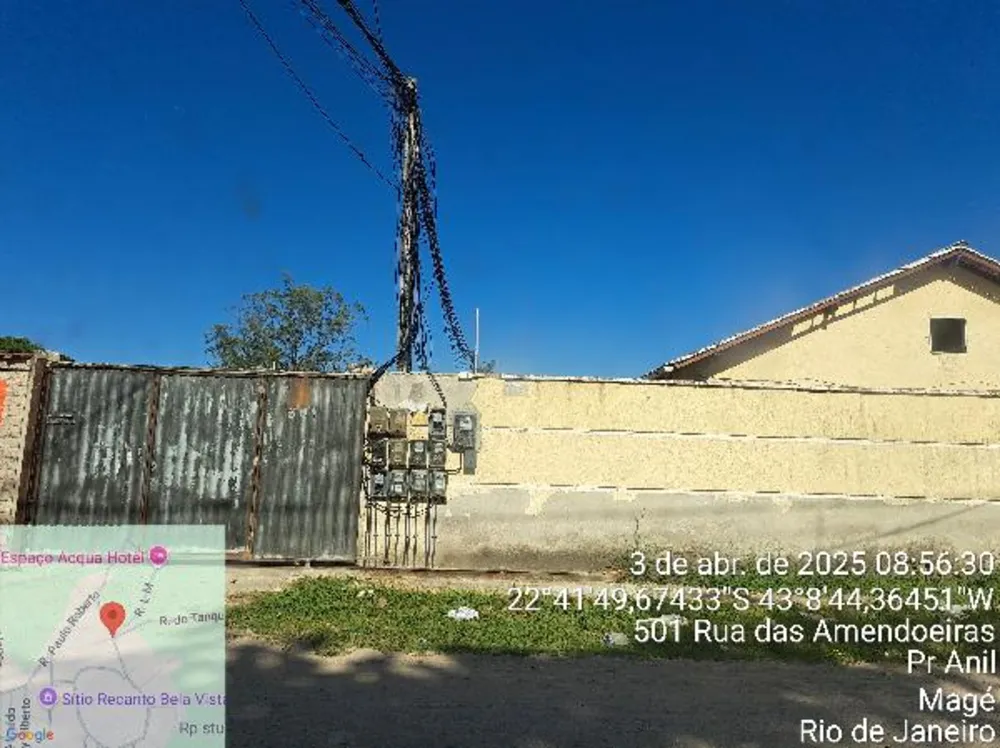 Casa, 2 quartos, 133 m² - Foto 2