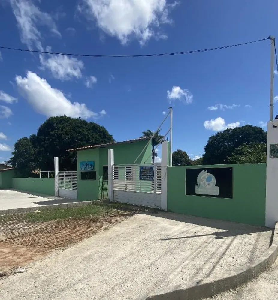 Casa, 3 quartos, 1343 m² - Foto 2